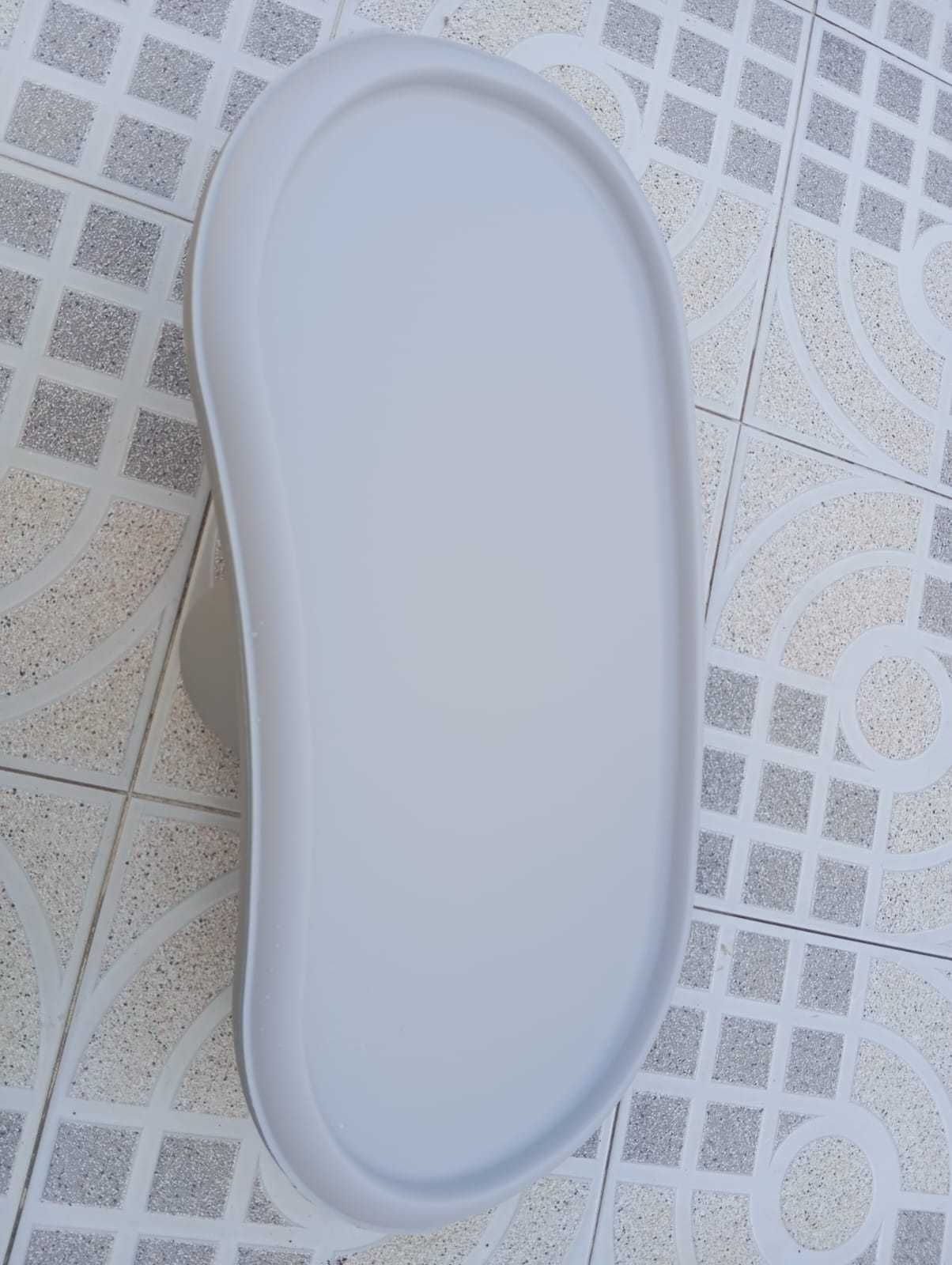 Cadeira Refeição Chicco Polly Progress