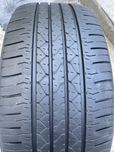 Шины летние 265/50/20 Bridgestone Dueler H/P 92A