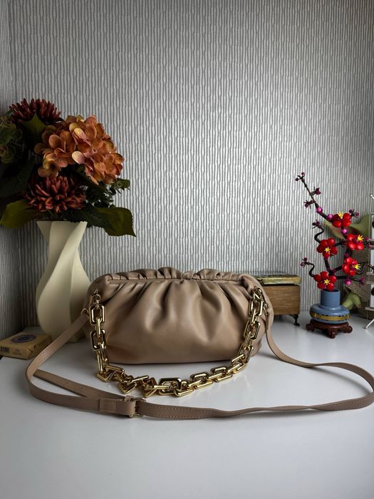 Оригінальна сумка Bottega Veneta