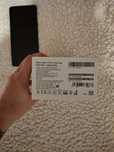 Telefon redmi note 10
