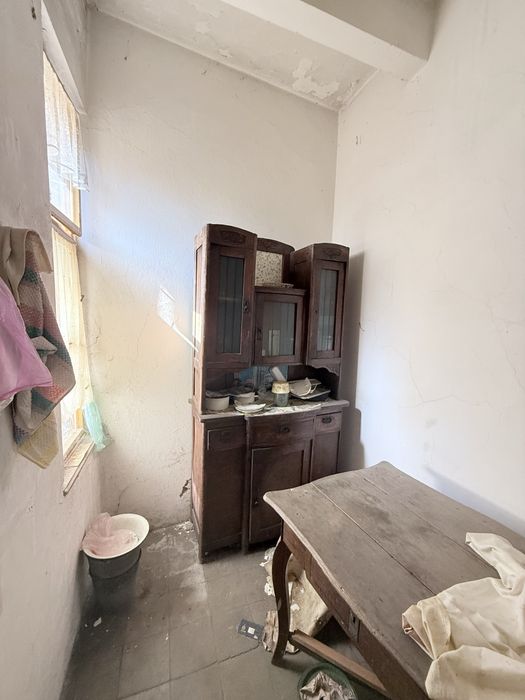 Мала Рафанда! Квартира в центрі. Вул. Гойди.