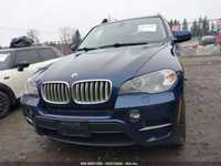 2013 BMW X5 Xdrive 35D Вигода