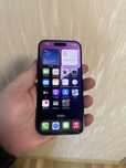 Айфон 15 pro 128 gb Iphone