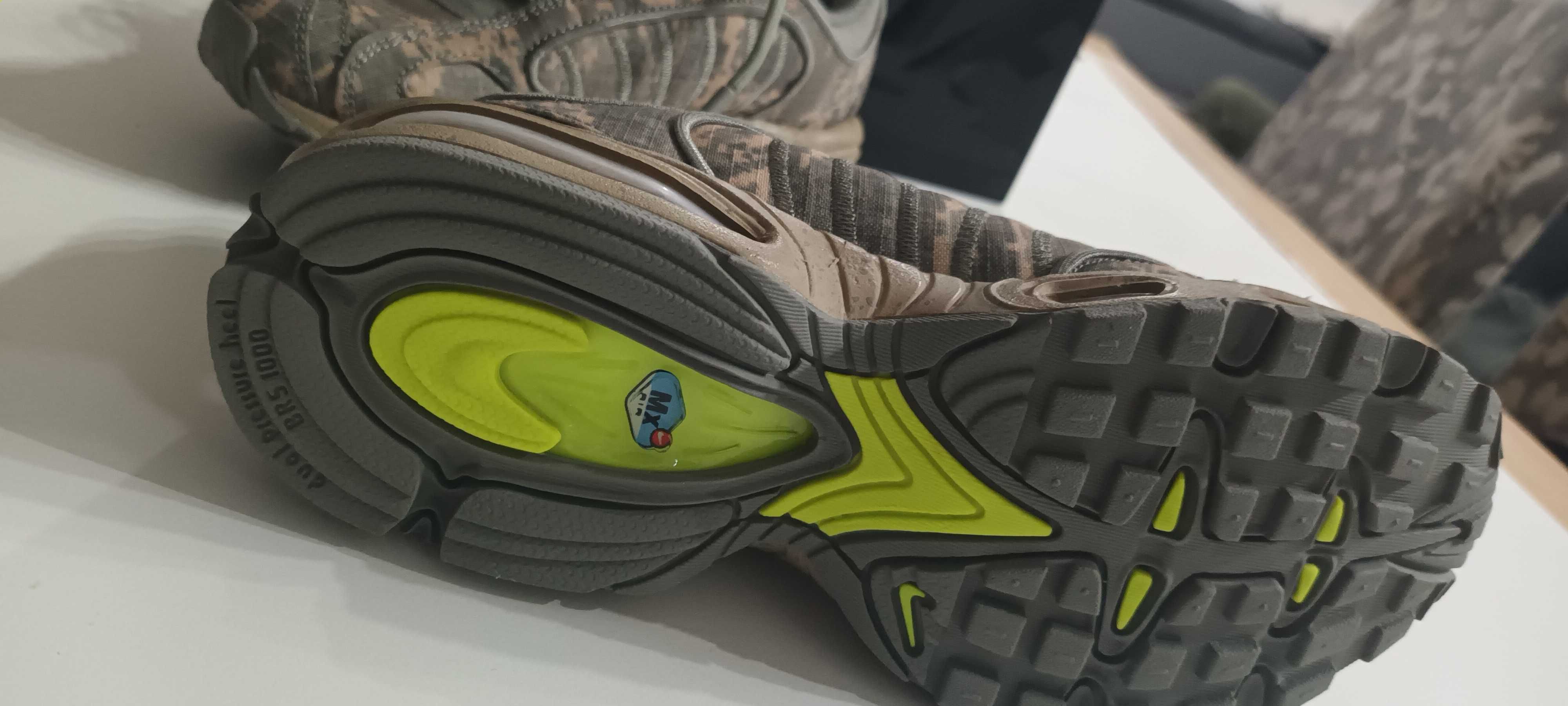 Buty nike air max