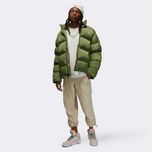 Куртка Пуховик Jordan Ess Puffer (FB7331-340)