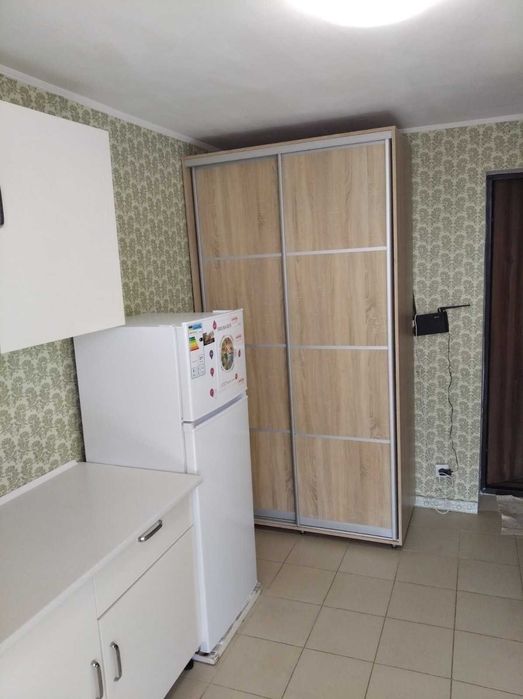 оренда двоповерховоЇ квартири без комісії