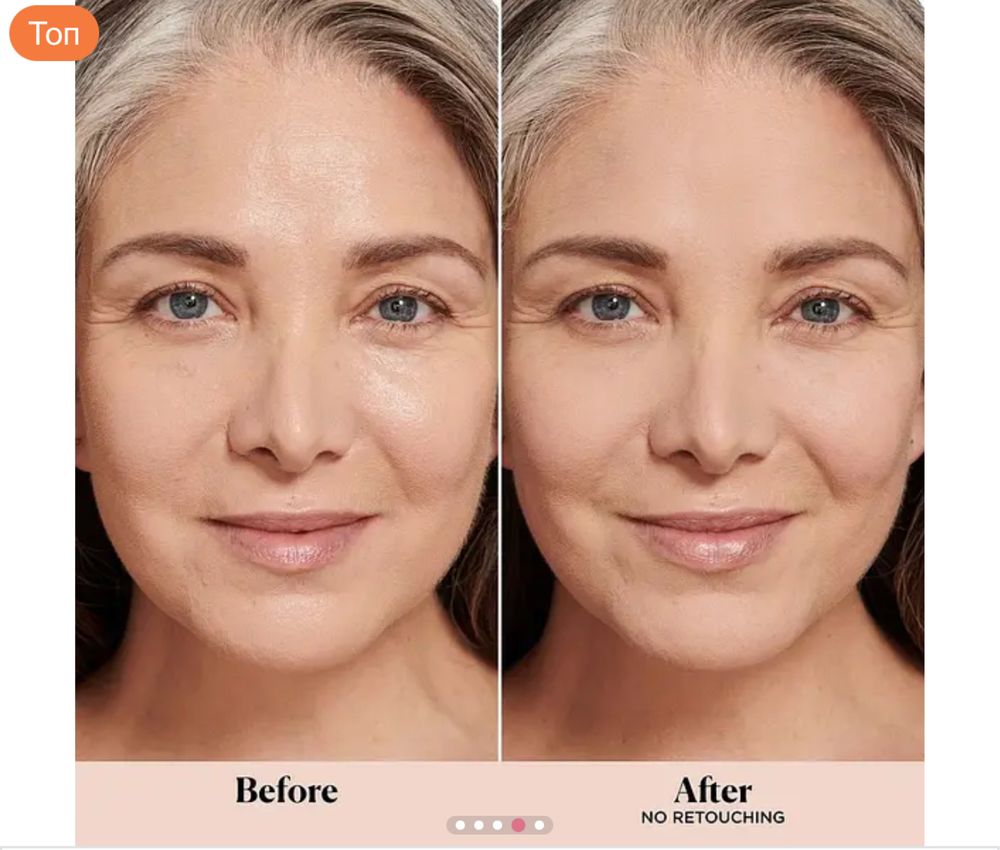 Пудра Laura Mercier ultra- blur 20 g