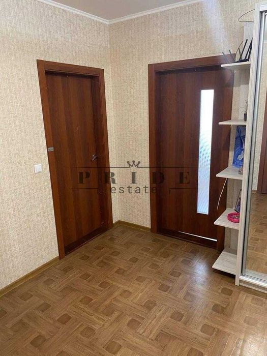 Продається 1-кімнатна квартира в NAVIGATOR