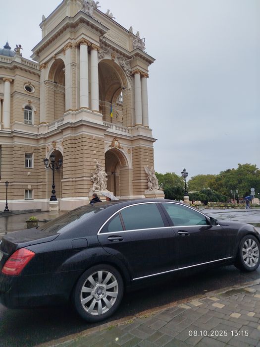 "VIP transfer Mercedes" Одеса Кишинёв Киев 24/7 аренда авто + водитель