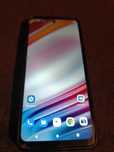 Smartfon MOTOROLA Moto G60 6/128GB 6.8"