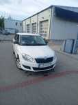 Skoda Fabia Combi 1.6 TDI | 2014 | Salon PL | Android + Kamera |Serwis