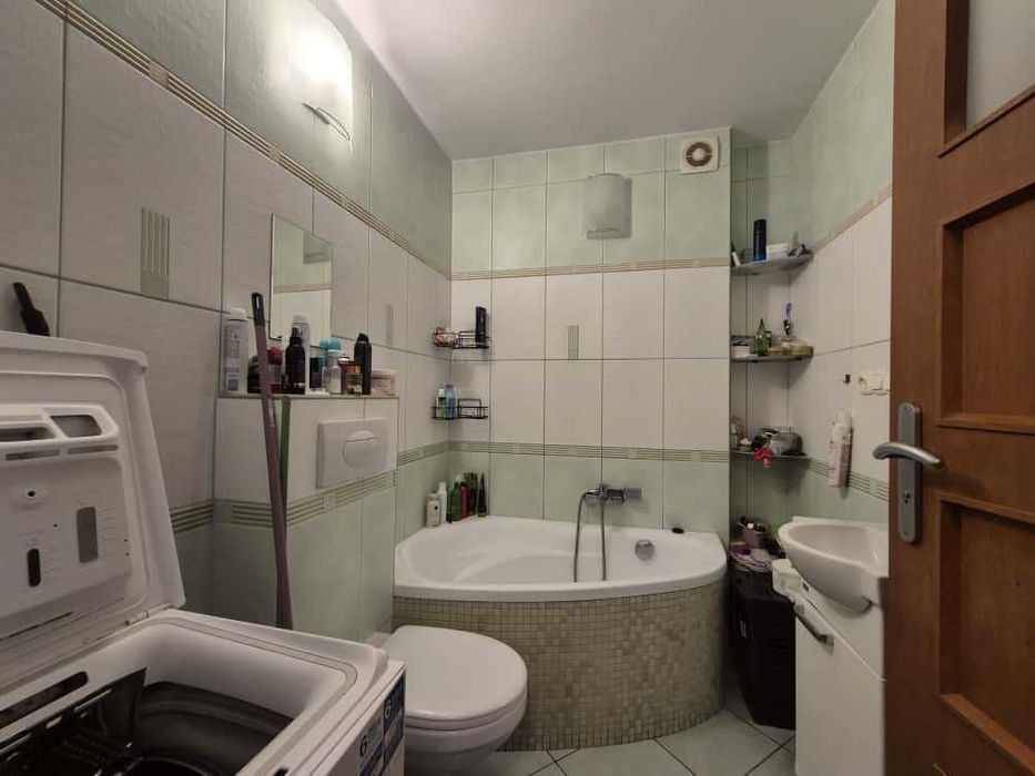 Wynajmę Apartament 2-pokojowy z balkonem Szczepanowice Opole