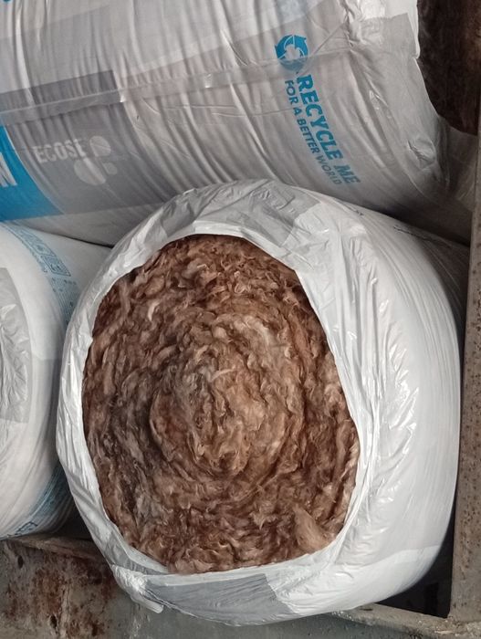 Продажа со скидкой