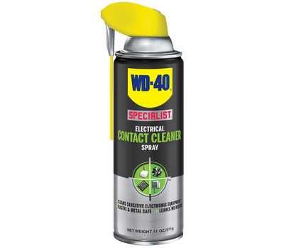 WD-40 Renovador Silicones 500ml