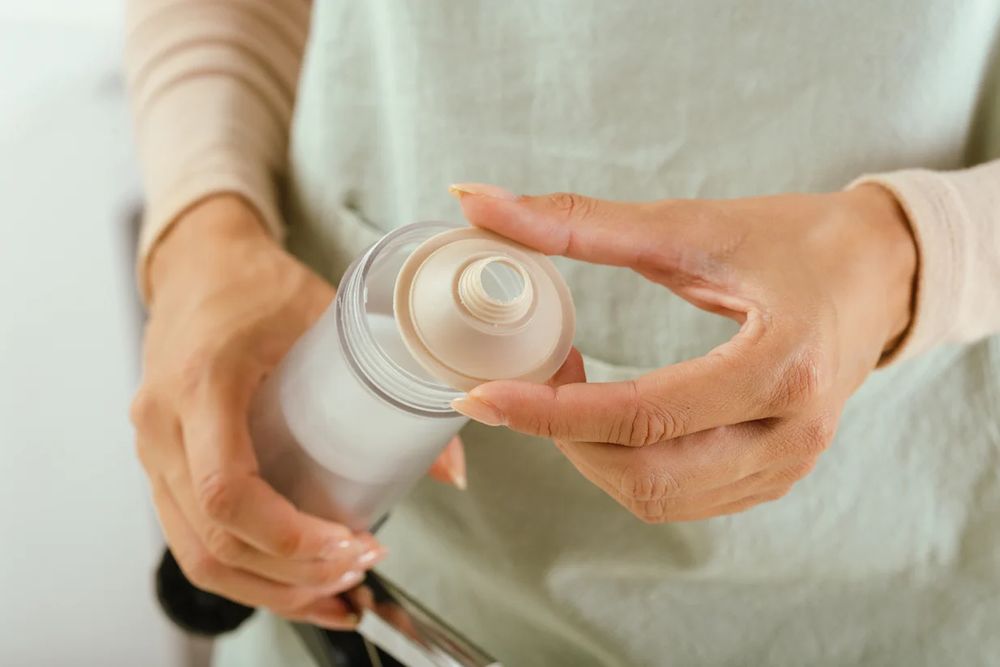 Maszynka Do Ciastek Dekorator Szpryca Strzykawka