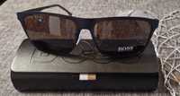 Okulary Hugo Boss