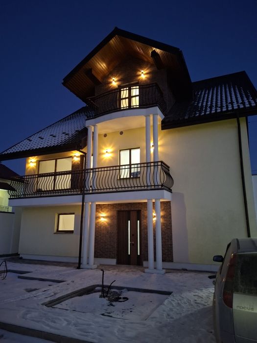 Електрик, Електромонтажні роботи