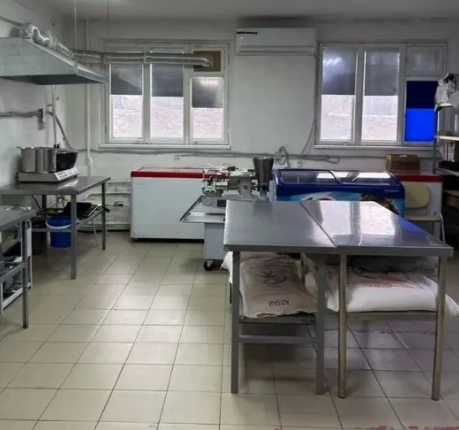 Інвестор в діючий бізнес