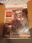 Password Reset A2+/B1 podręcznik
