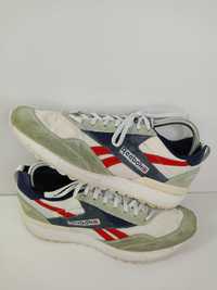 REEBOK CLASSIC buty męskie r.42