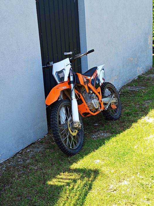 Egl kex air 250 z 2025 roku