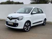 Renault Twingo 1.0 SCe 70cv Zen Nacional