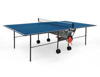 Mesa de Ping Pong Sponeta