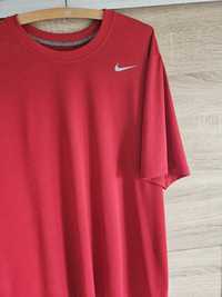 Koszulka męska Nike Dri Fit oryginał