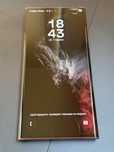 Samsung Galaxy S22 Ultra 256 Gb