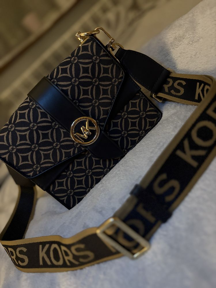Torebka Michael Kors