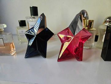 Angel Nova perfumy dekant 10ml