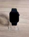 Smartwatch czarny OKAZJA