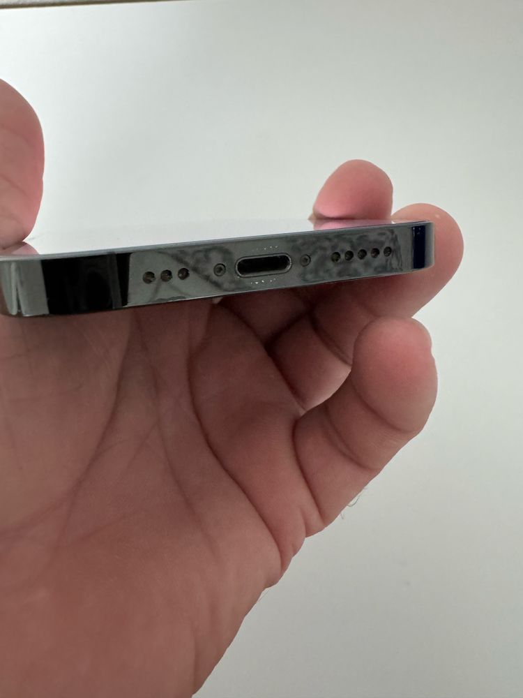 iPhone 14 pro 256 gb Neverlock E-sim