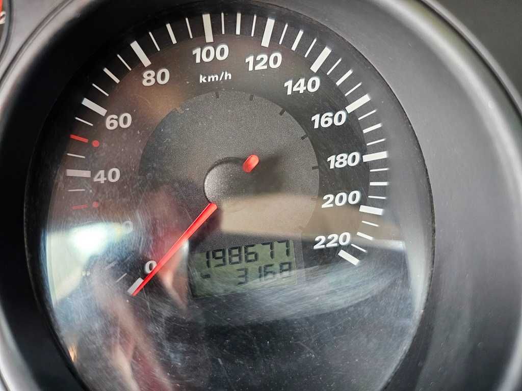 Seat Ibiza 1.2i 12v 65Cv 05/2005