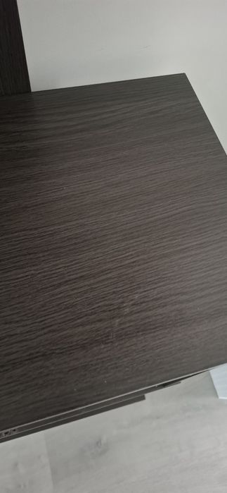 Movel hall de entrada