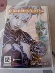Guild Wars Pc Completo