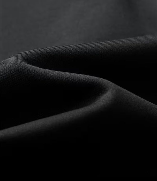 Куртка флісова, чоловіча.