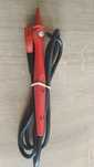 Sonda zdalnego wyzwalania Fluke TP165X