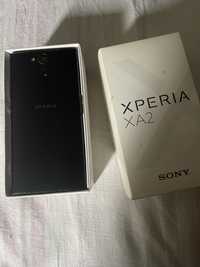 Sony Xperia XA2 H4113