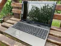 Acer aspire 5560g можливий Обмен