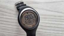 Zegarek sportowy GEONAUTE DC783XX KALENJI CW-300