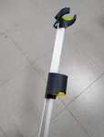 Espeto de pesca Decathlon BKS 100