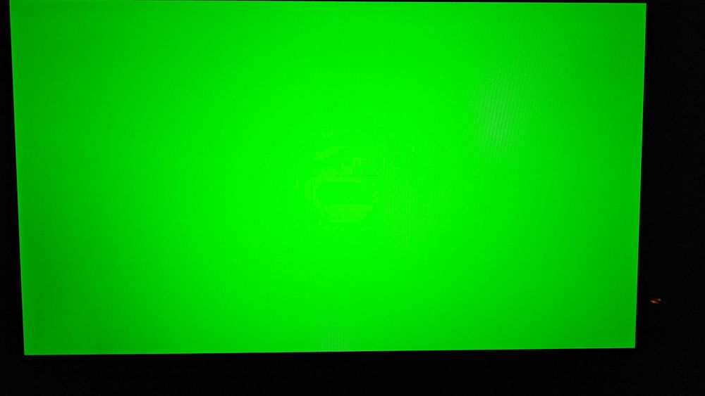 Lenovo Legion 5 17ACH6H 17,3" 144Hz R5 5600H 16GB 512GB RTX3060 (130W)