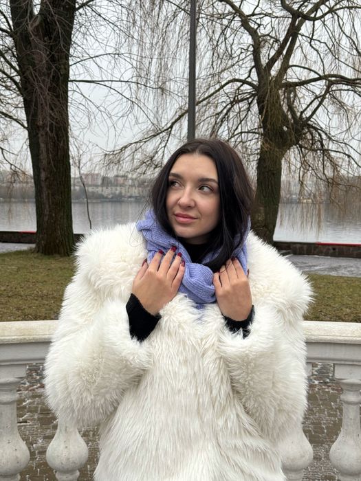 Репетитор з німецької мови(онлайн)