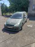 Продається Авто Форд Фокус(Ford Focus)