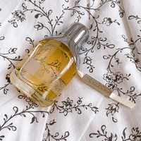 Perfuma perfum zapach Burberry The Beat UNIKAT 30 ml