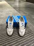 Adidas_SambaOG_White Moda_Obuwie sportowe Rozmiar. 36