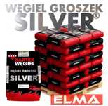 [ Urlop 14.08-24.08 ] Promocja! Groszek Bartex SILVER 27-25Mj dowóz