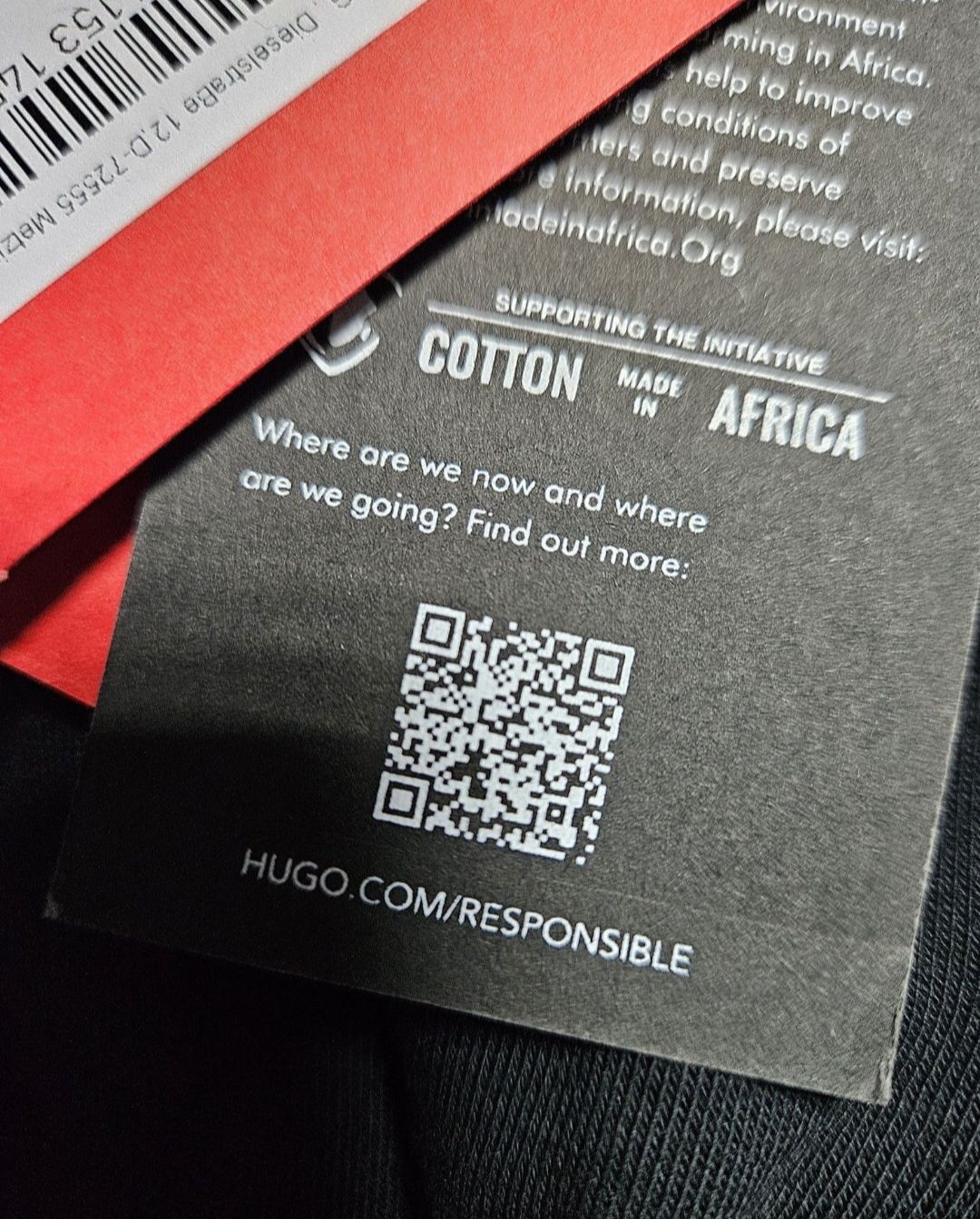 Спортивний костюм Hugo boss M-3XL