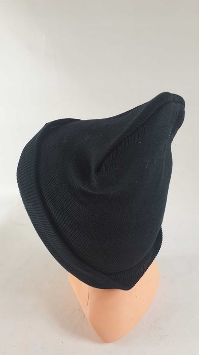 grudge otto Czapka zimowa rozmiar uniwersalny